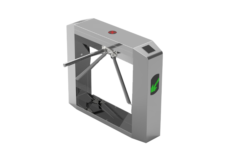 Jinsi ya kuchagua lango linalofaa la Turnstile?