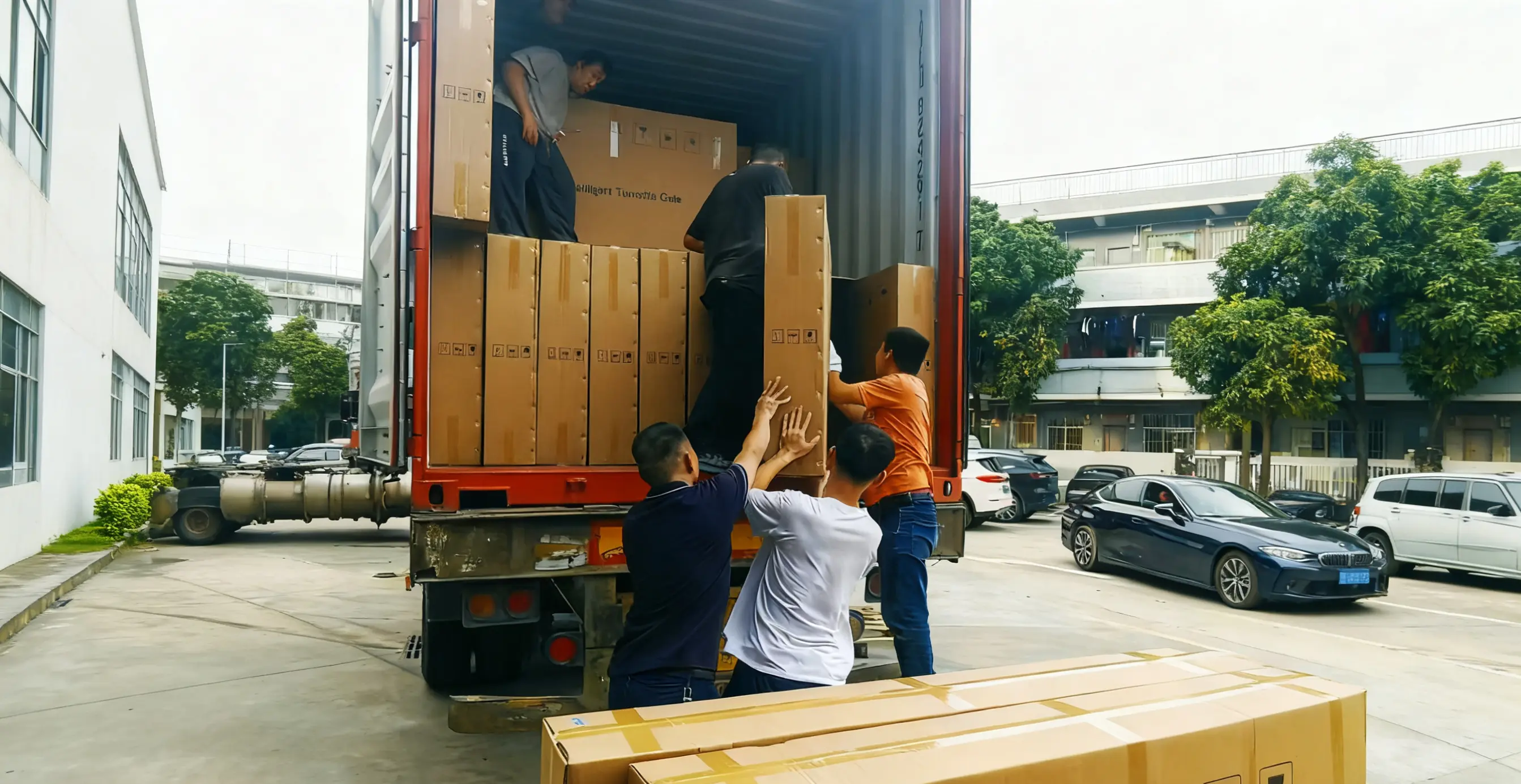 Mtaalam wa lango la kuaminika la Zoje: Zamu nyingi zilizotolewa. Kushuhudia nguvu!