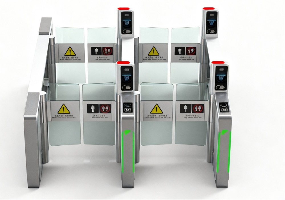 Je! Ni sifa gani za uwanja wa ndege 