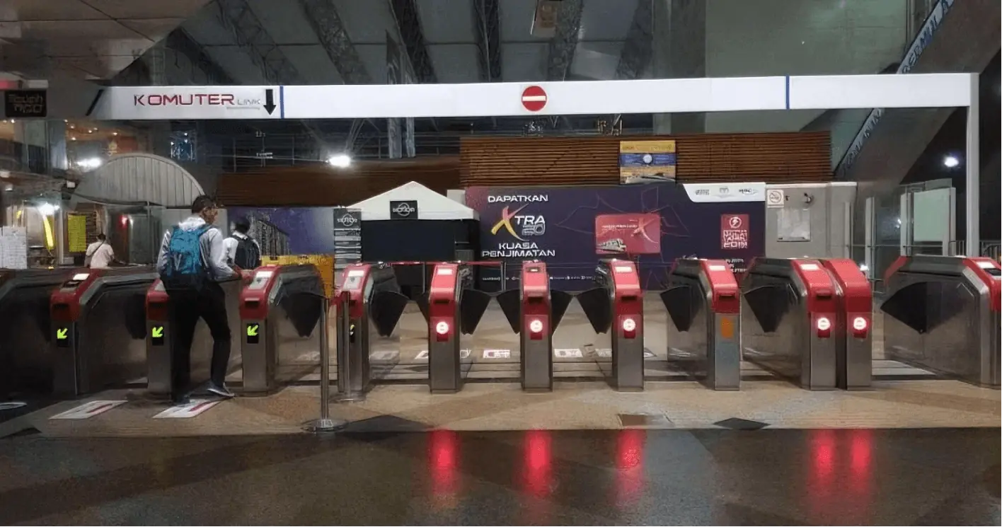 Jinsi ya kusimamia idhini ya ufikiaji wa zamu za udhibiti wa ufikiaji?