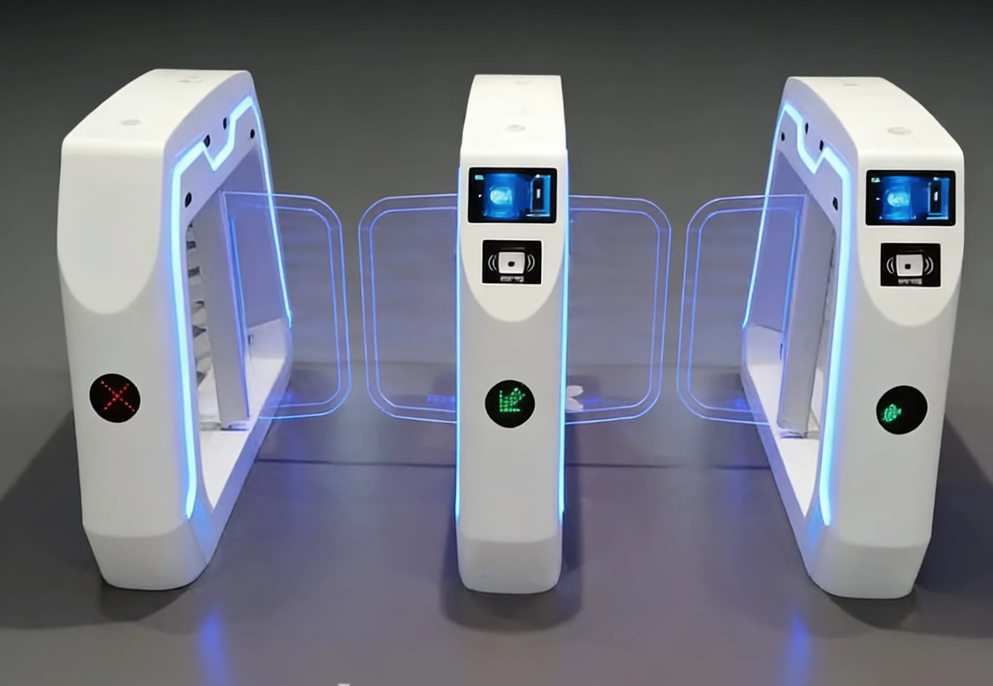 ZOJE Yazindua Swing Inayofaa Mtoto kwa Viwanja vya Burudani.